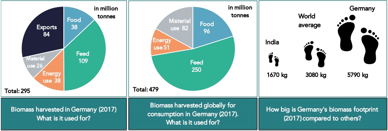 4.3.0 EN Use of biomass in the German bioeconomy Graphic changed