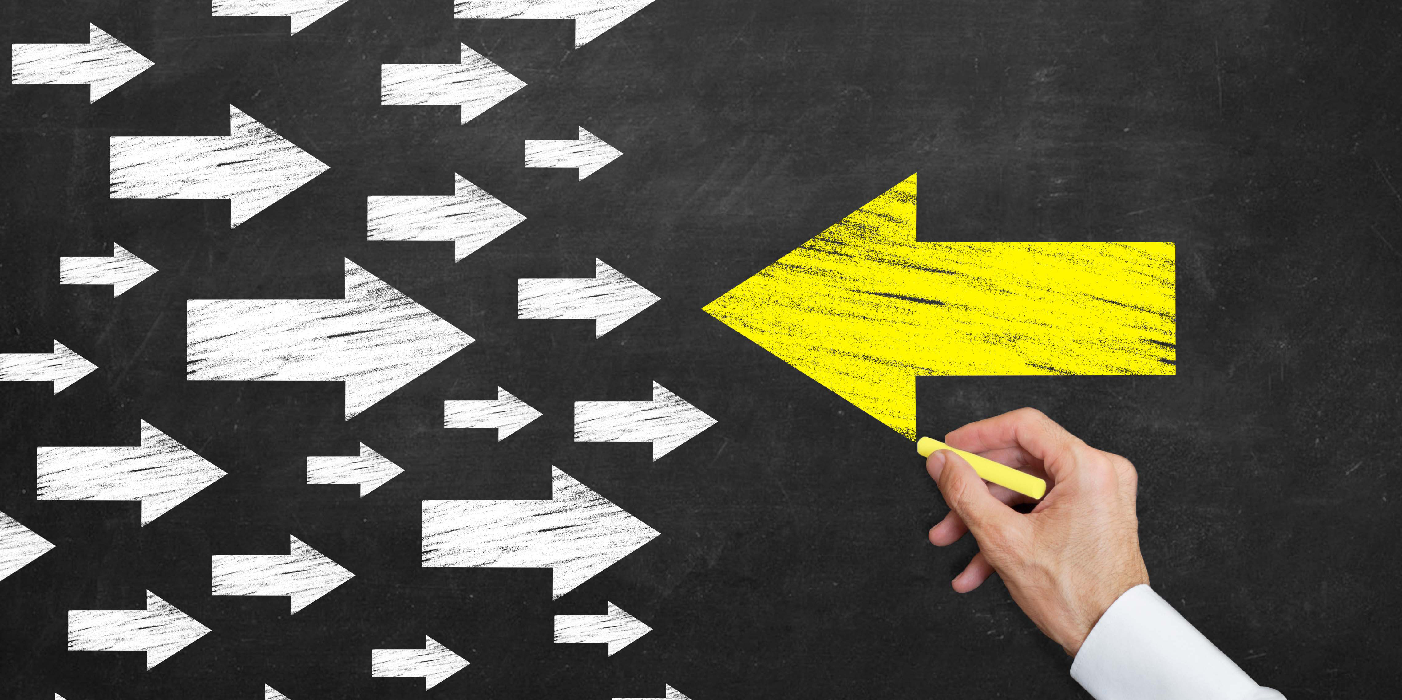 Material flow analysis is a tool for monitoring.