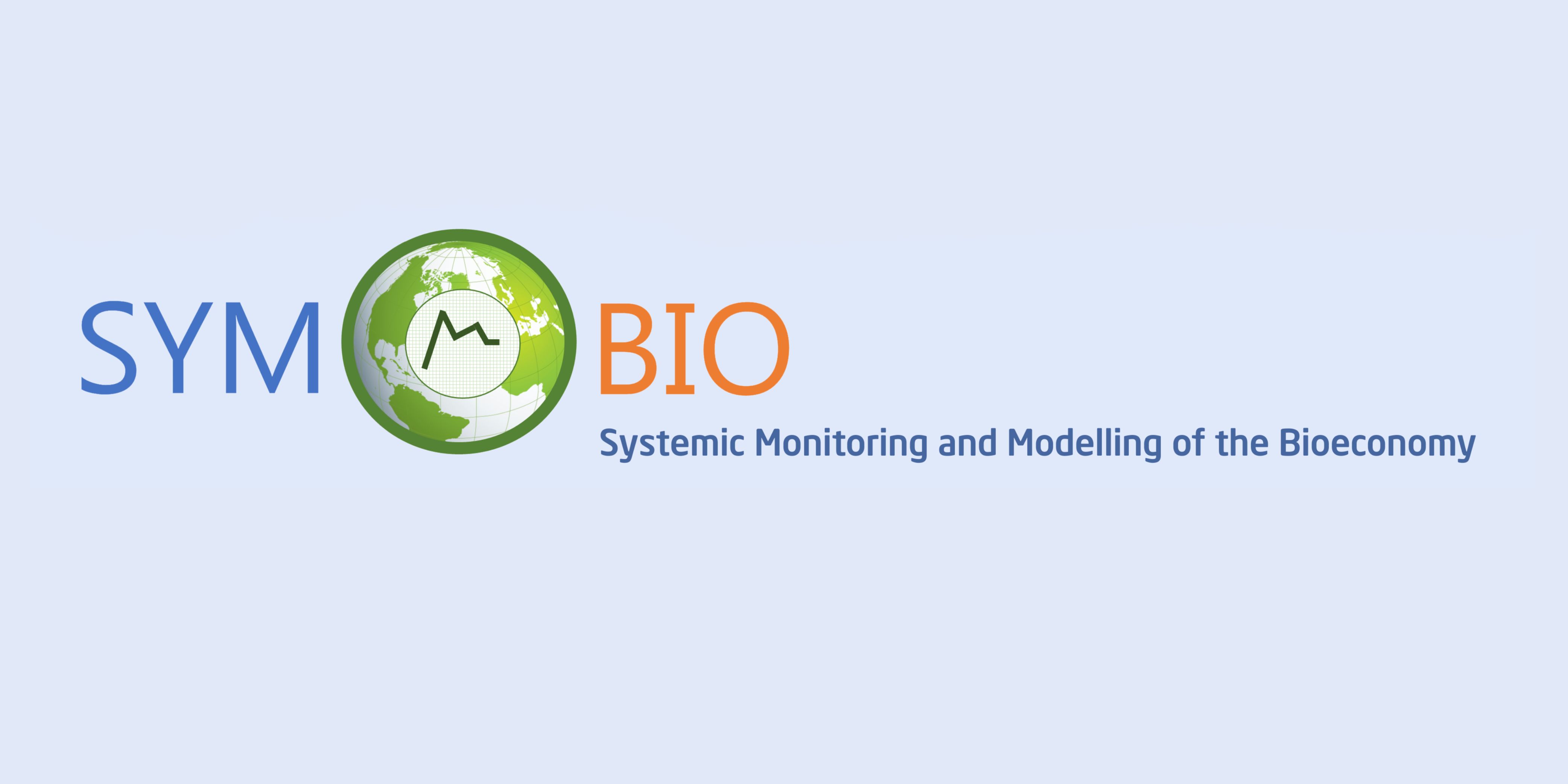 SYMOBIO logo