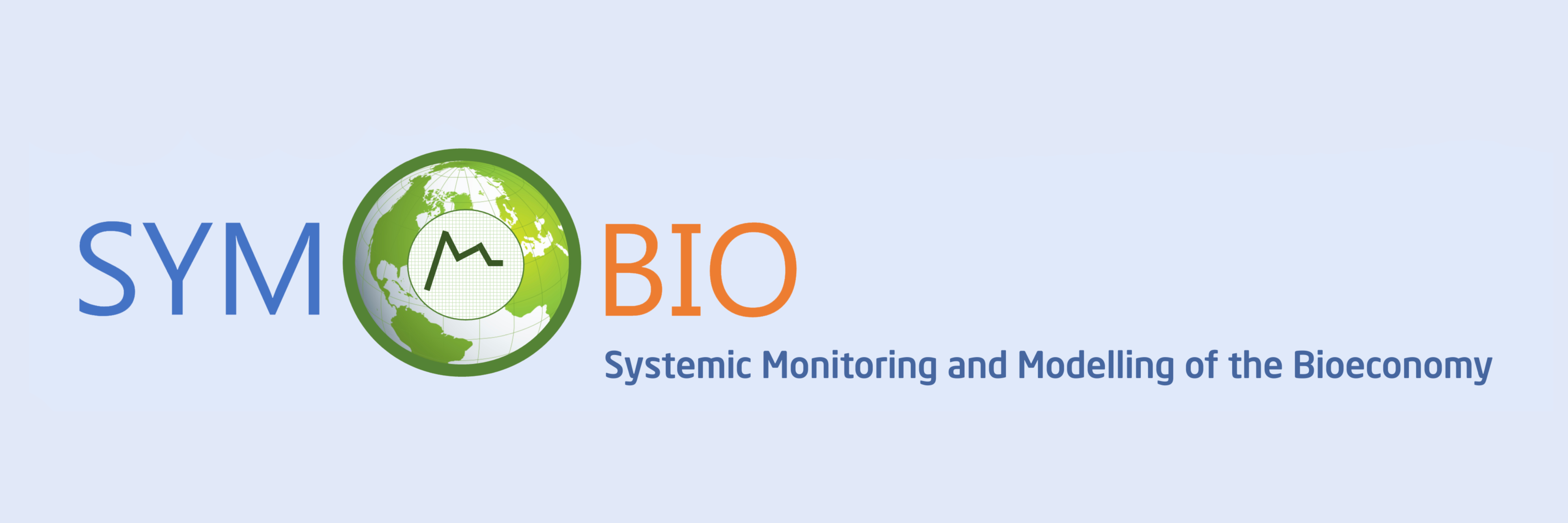 SYMOBIO logo